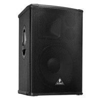 Behringer B1520 Pro kolumna szerokopasmowa pasywna