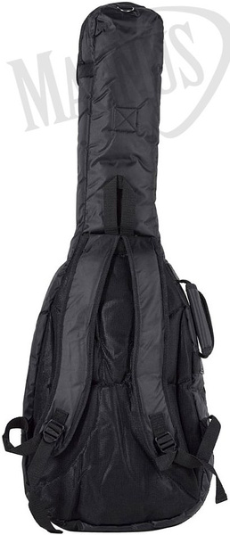 Warwick Pokrowiec na git klas 3/4 RB20514B pokrowiec