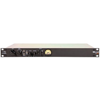 UK Sound 176 FET Compressor kompresor