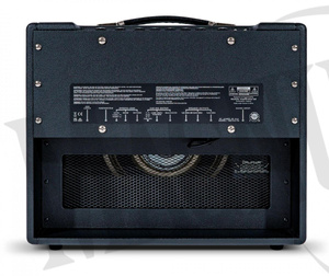Blackstar St. James 50 212 6L6 wzmacniacz gitarowy