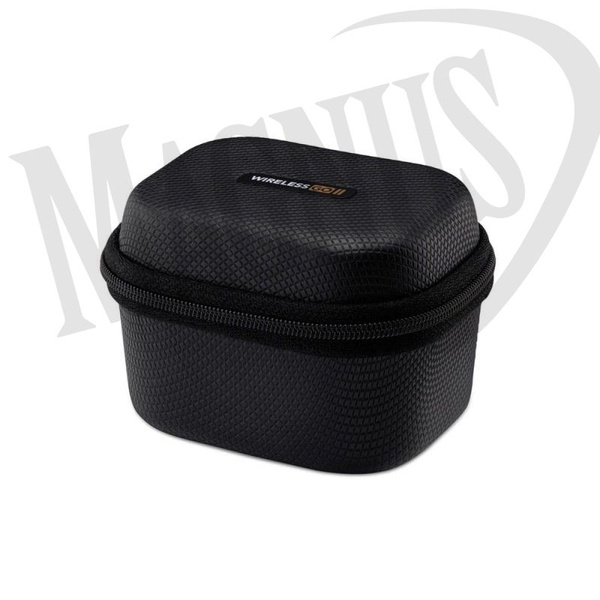 Rode Charge Case