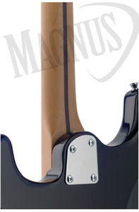 Stagg SES50M-BK gitara elektryczna