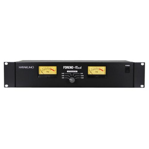 Hayakumo FORENO-Rack
