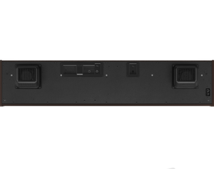 Casio AP-S450 BN pianino cyfrowe