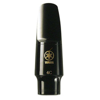 Yamaha Sax Tenor 4C ID  ustnik