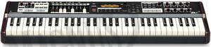 Hammond SK-1 organy