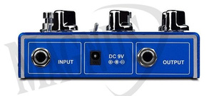 Joyo R-05 Maximum efekt gitarowy