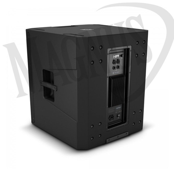 LD Systems ICOA SUB 18 A kolumna