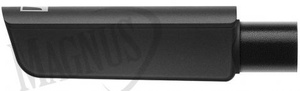 Sennheiser XSW-D LAVALIER SET mikrofon bezprzewodowy