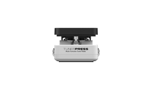 Hotone Tuner Press SP30T - tuner / pedał ekspresji