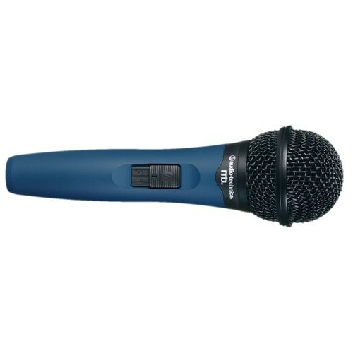 Audio Technica MB1K mikrofon przewodowy