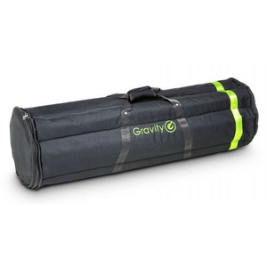 Gravity BGMS 6 B pokrowiec