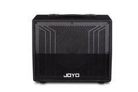Joyo BantCab kolumna