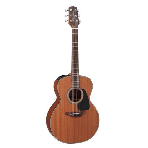 Takamine GX11ME-NS gitara elektroakustyczna