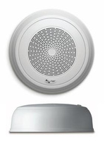 FBT WCS 650 głośnik instalacyjny