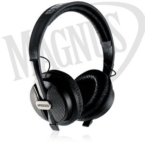 Behringer HPS 5000 słuchawki studyjne zamknięte