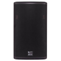 dB Technologies LVX-12 kolumna aktywna 800W, DSP
