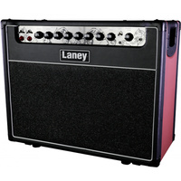 Laney GH30R-112 Combo