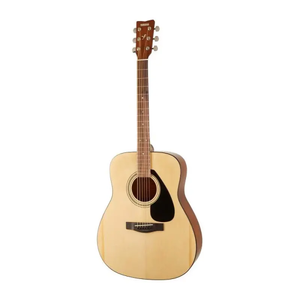 Yamaha F-310 NAT II gitara akustyczna