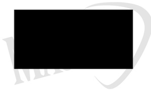 Duratruss DS-PROSTAGE 200x50