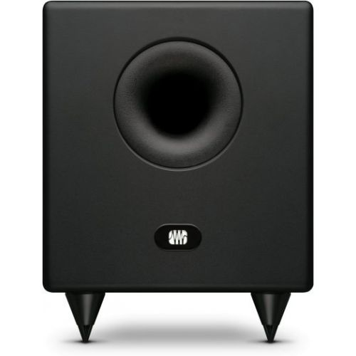 PreSonus Temblor T8 aktywny monitor studyjny