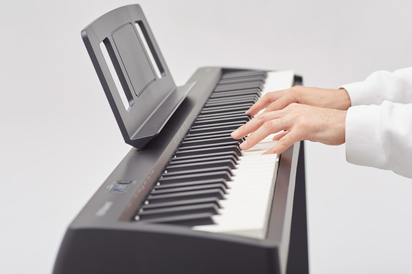 Roland FP-10 pianino cyfrowe