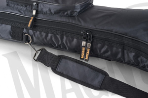 RockBag RB 20505 pokrowiec
