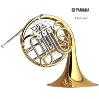 Yamaha YHR-567 waltornia