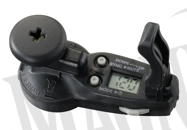 Korg SyncMetronome SY-1M metronom douszny