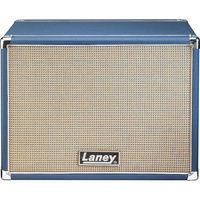 Laney LT112 kolumna