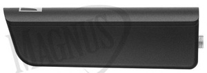 Sennheiser XSW-D PORTABLE LAVALIER SET mikrofon bezprzewodowy