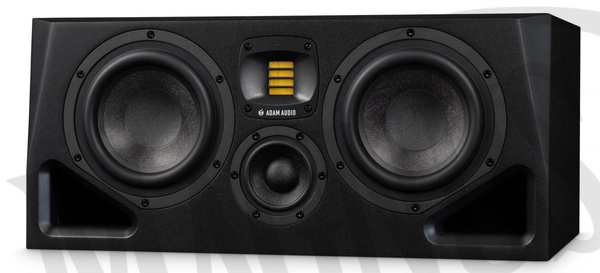 ADAM Audio A77H monitor studyjny