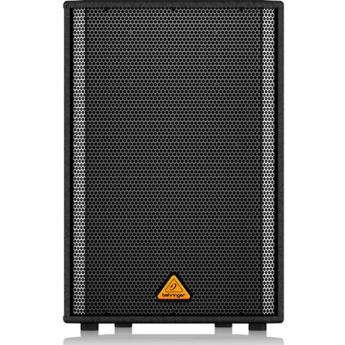Behringer VP1520 kolumna szerokopasmowa pasywna