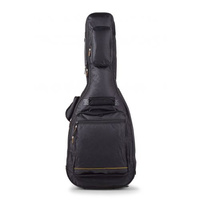 Warwick RB 20508B Pokrowiec Deluxe 4/4