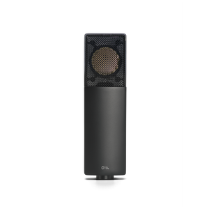 AKG C-114 mikrofon pojemnościowy