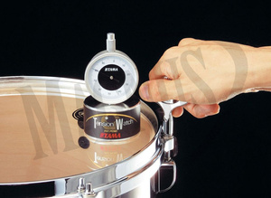 Tama Tension Watch TW 100