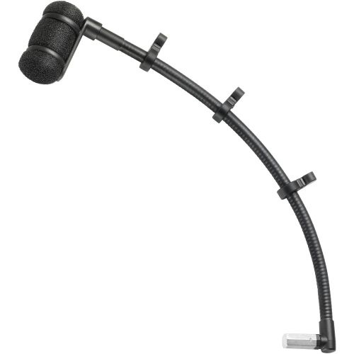 Audio Technica AT8490L