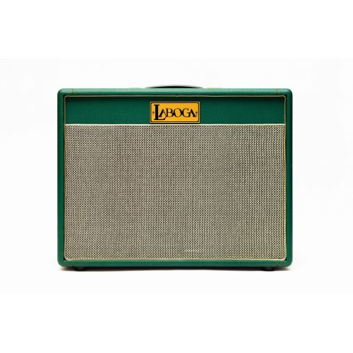 Laboga Diamond Sound DS20 combo Combo