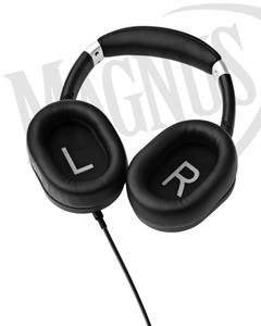 Austrian Audio Hi-X15 słuchawki studyjne