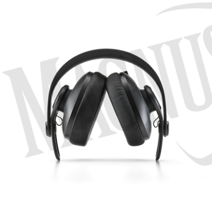 AKG K361 BT - B-stock słuchawki studyjne Bluetooth
