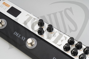 Joyo Tone-Chain 2 multi-efekt gitarowy