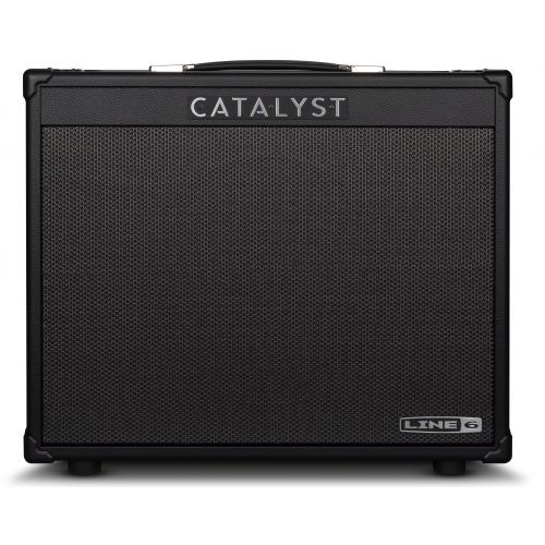 Line 6 Catalyst 100 Combo