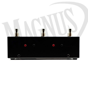 Morley ABC PRO efekt gitarowy