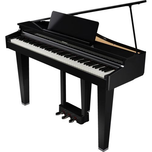 Roland GP-3-PE fortepian cyfrowy