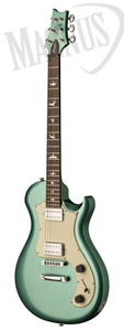 PRS SE Starla Metallic Green gitara elektryczna