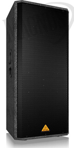 Behringer VP2520 kolumna szerokopasmowa pasywna