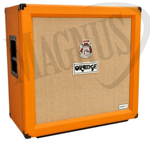 Orange CRPRO412 kolumna