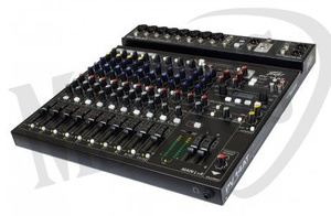 Peavey PV14 AT mikser analogowy