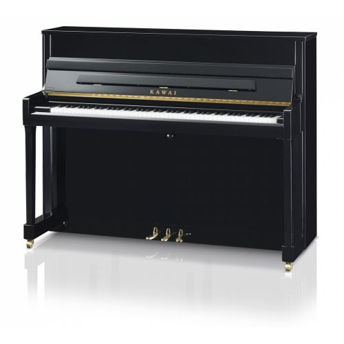 Kawai K-200 EP pianino akustyczne
