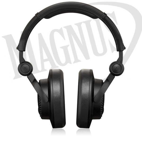 Behringer HC-200  słuchawki studyjne